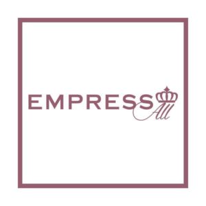 Empress All Logo
