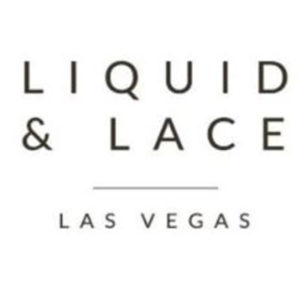 L&L logo 400x 400