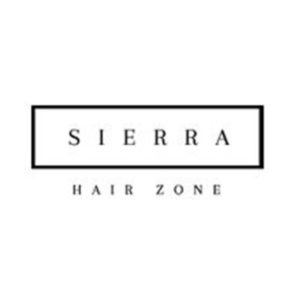 Sierra Hair Zone bigger 400x400