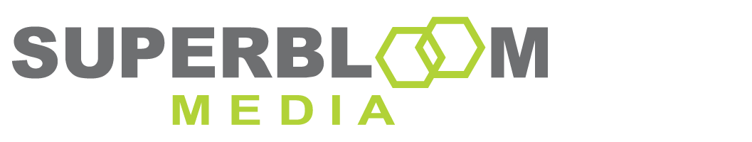 Superbloom Media