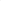 1470399662_Marketing.png