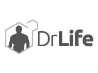 DRLIFEGrayV2