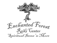 Enchanted-Gray