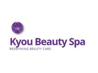 Kyou Beauty Salon Logo Bigger 400x400