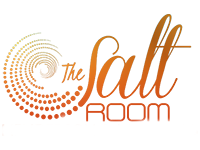 SALT