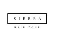 Sierra Hair Zone 400 x 400