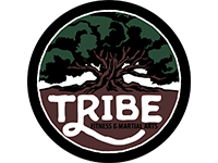 TRIBE